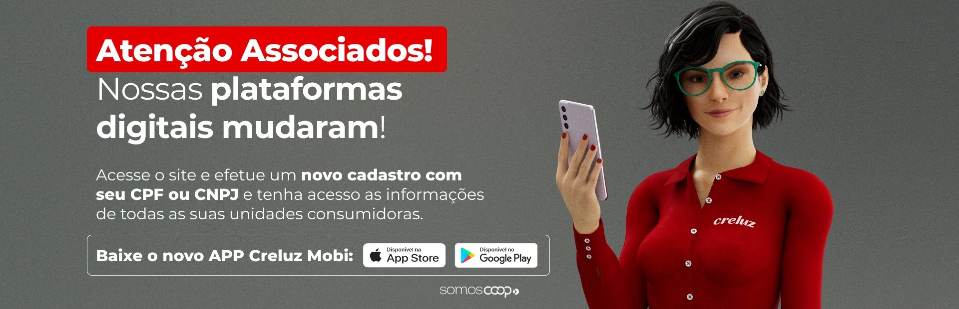 Novo_AV_Mobi_cinza