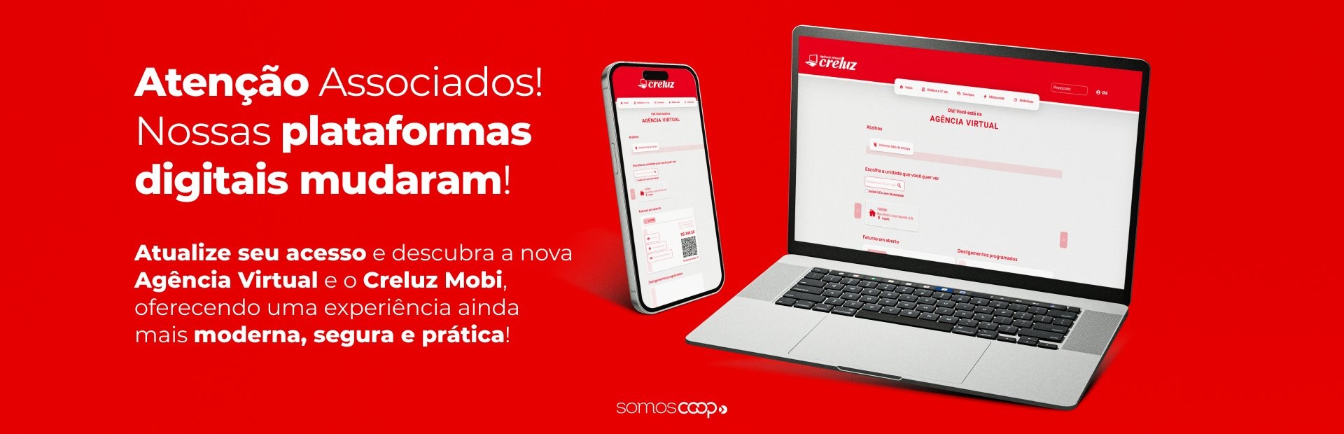 Novo_AV_Mobi