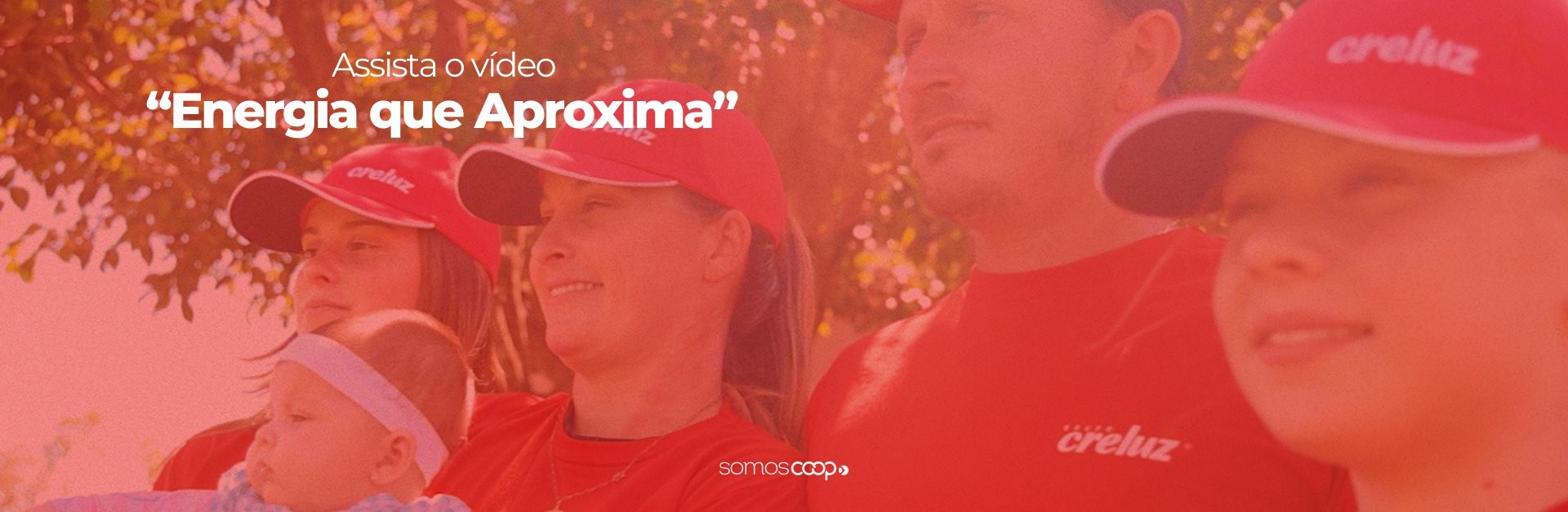 Jingle_Creluz_2025_Energia_que_aproxima