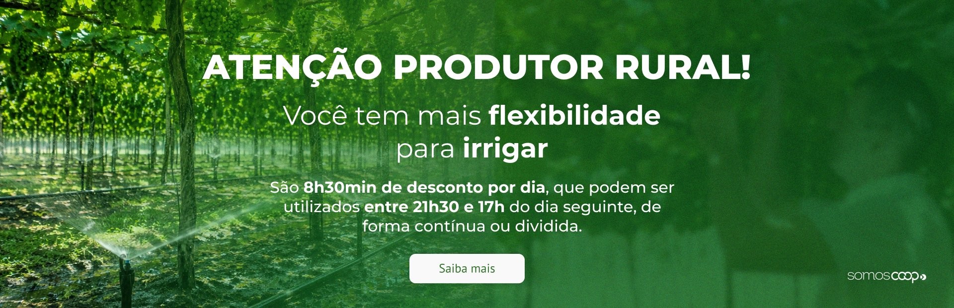 Flexibilidade_para_irrigação