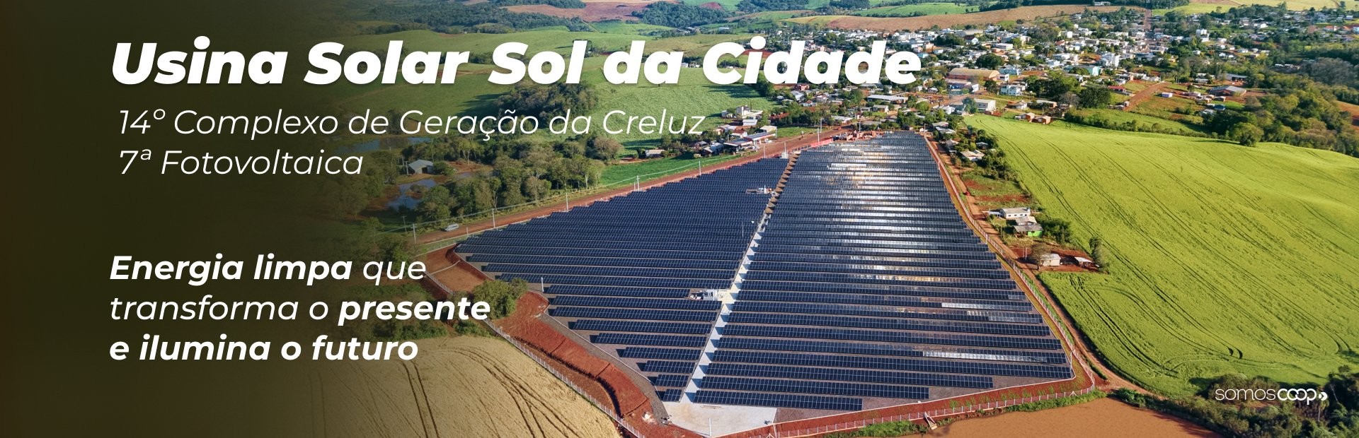 ufv_sol_da_cidade