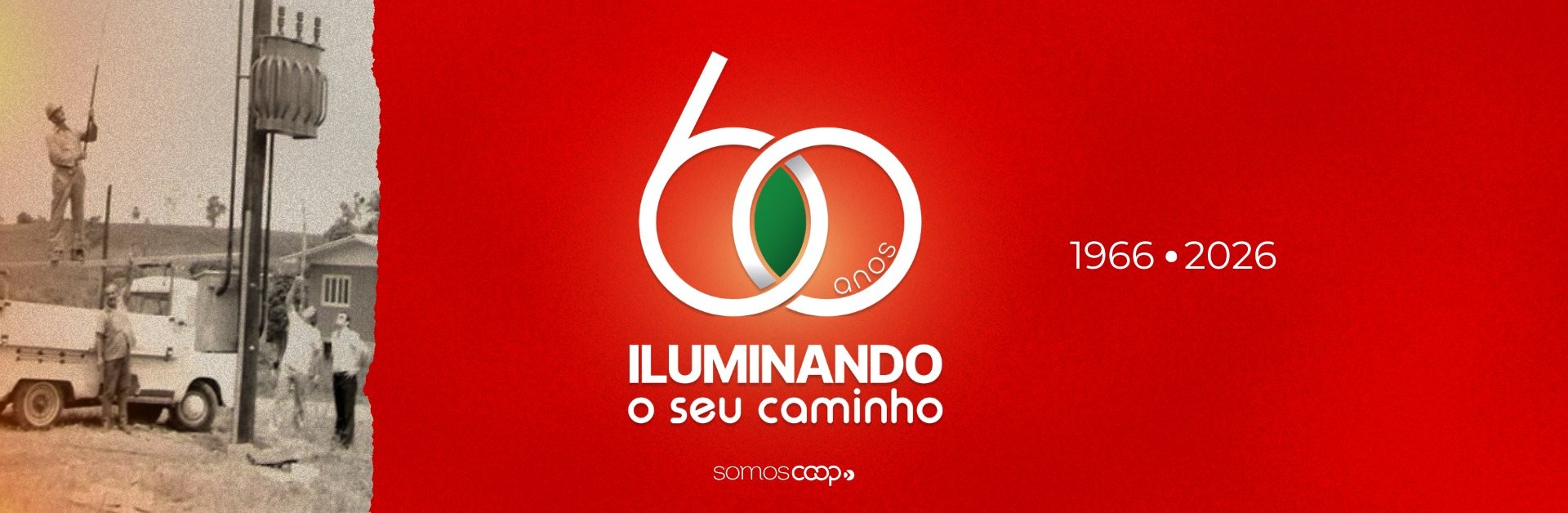 Creluz_60_anos