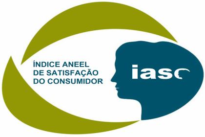 ANEEL divulga os municípios participantes do IASC 2019