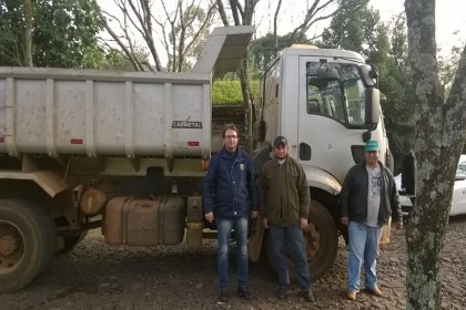 Creluz distribui mais de 10 mil mudas na semana do meio ambiente