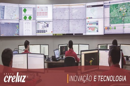 Creluz Mobi aproxima ainda mais a Cooperativa do associado