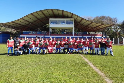 Creluz valoriza ações esportivas de integração e de interesse pela comunidade