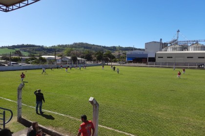 Creluz valoriza ações esportivas de integração e de interesse pela comunidade