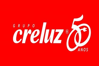 Energia mais barata para os consumidores da Creluz