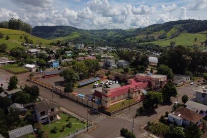 Grupo Creluz comemora 55 de atuação em prol do desenvolvimento regional