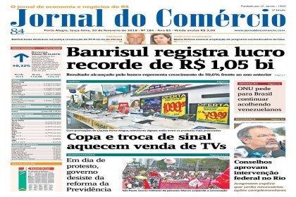 Justiça discute licenças de usinas da Coogerva