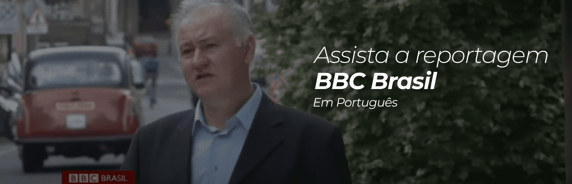 Premiações