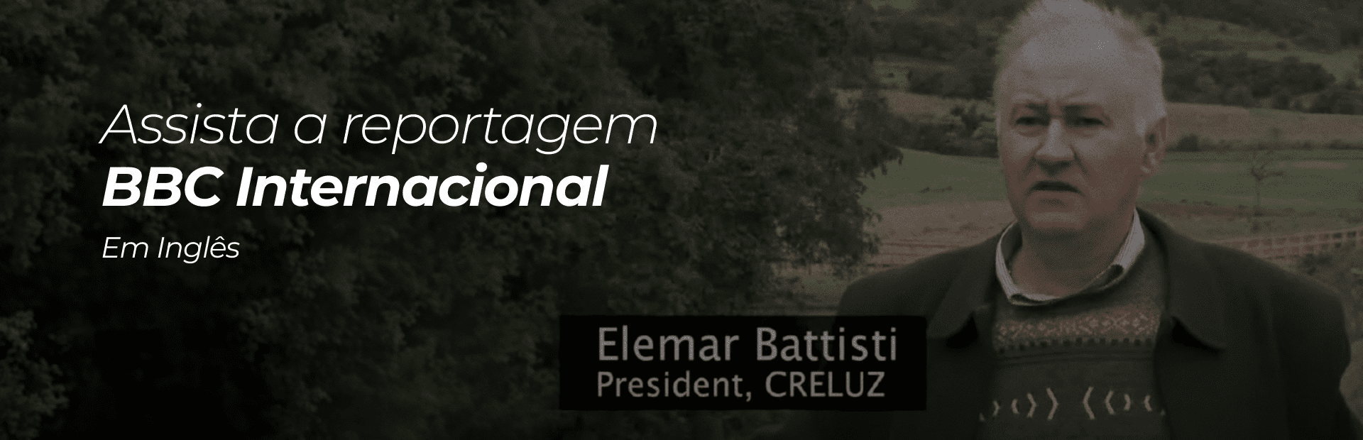 Premiações