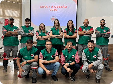 CIPA+A