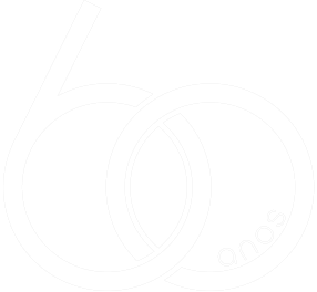 Creluz 60 anos