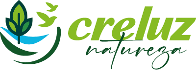 Programa Creluz Natureza