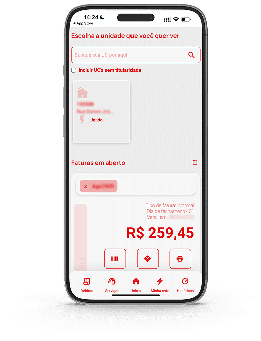 Creluz Mobi