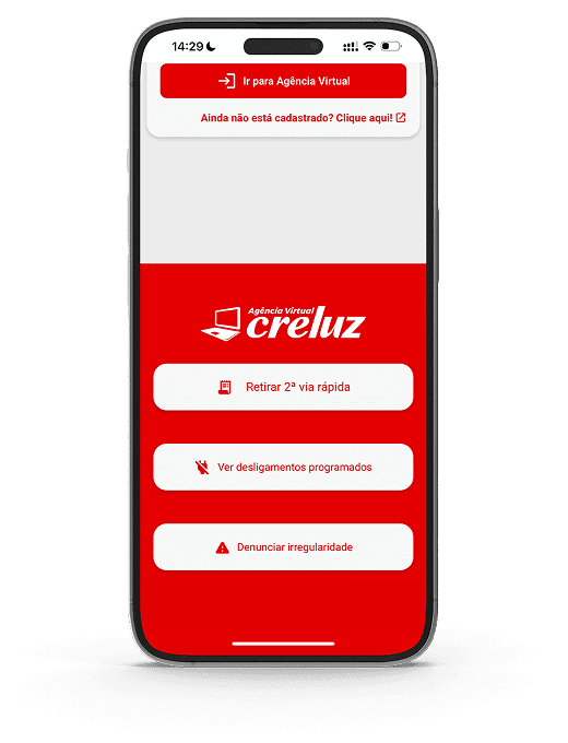 Creluz Mobi