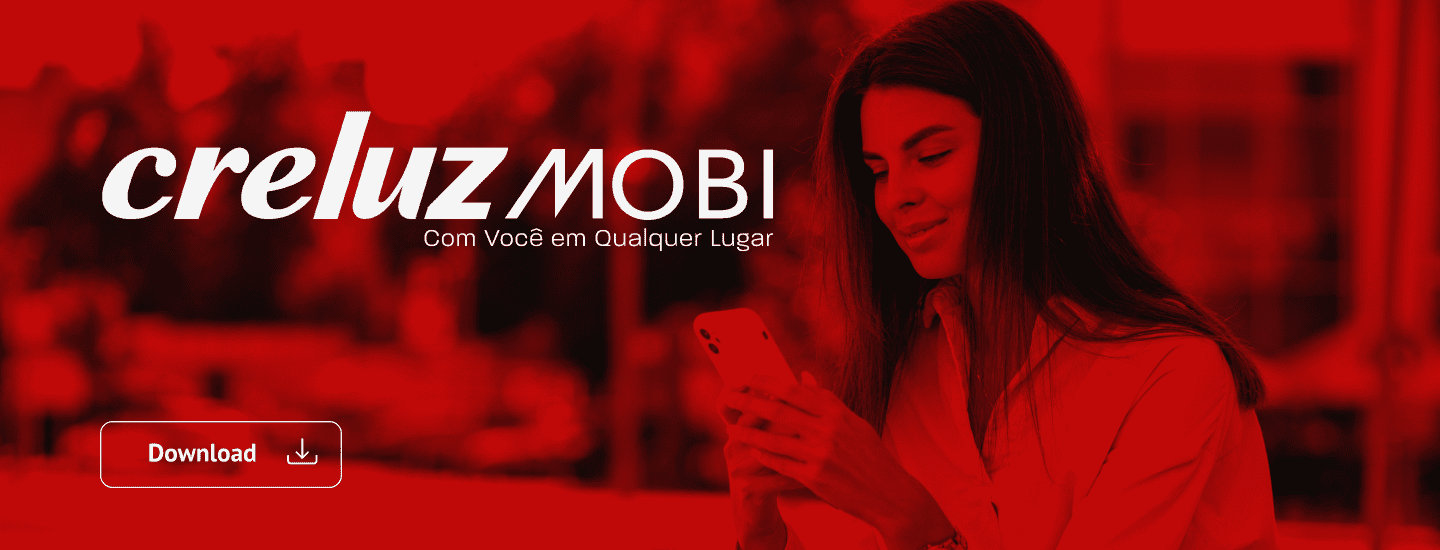 Creluz Mobi